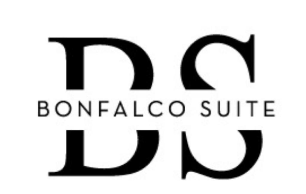 Guest house Bonfalco *