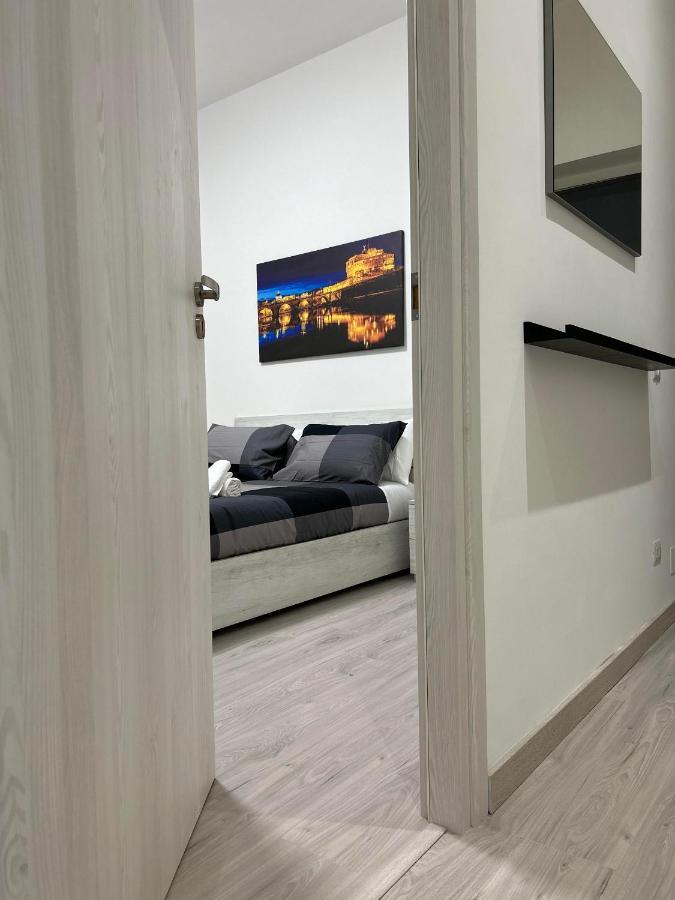 Apartment Palmira's Sweet