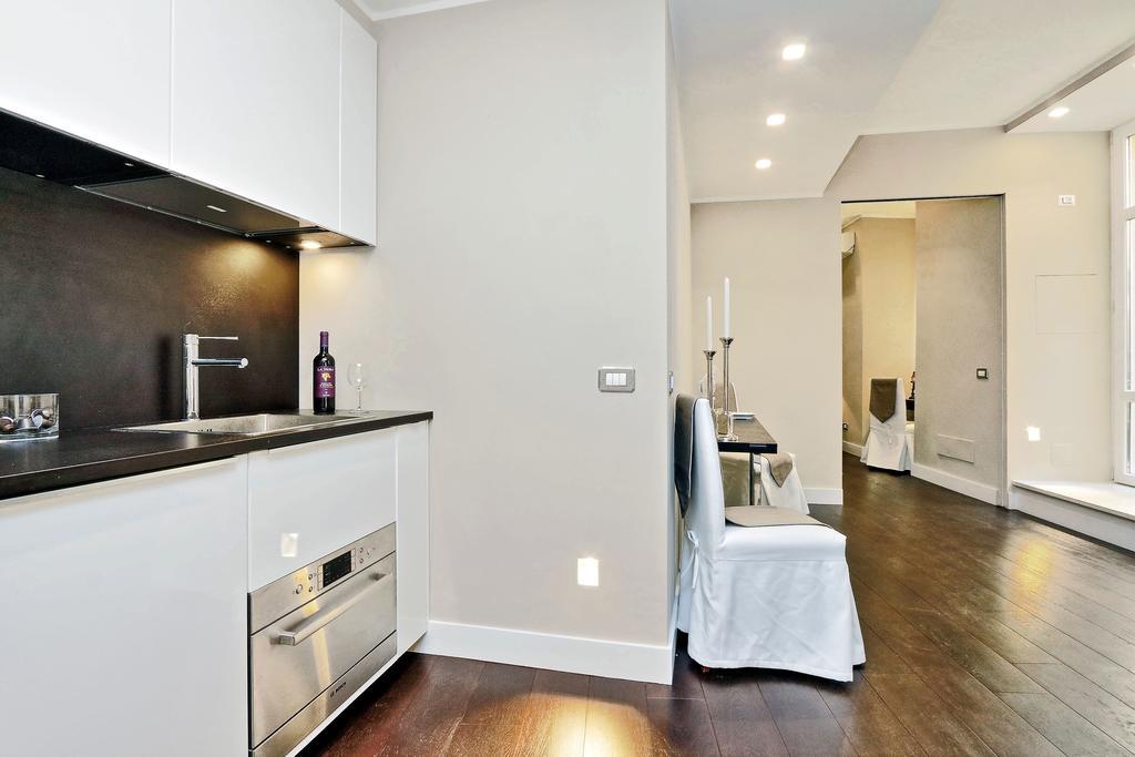 Casa Navona - My Extra Apartment Rome