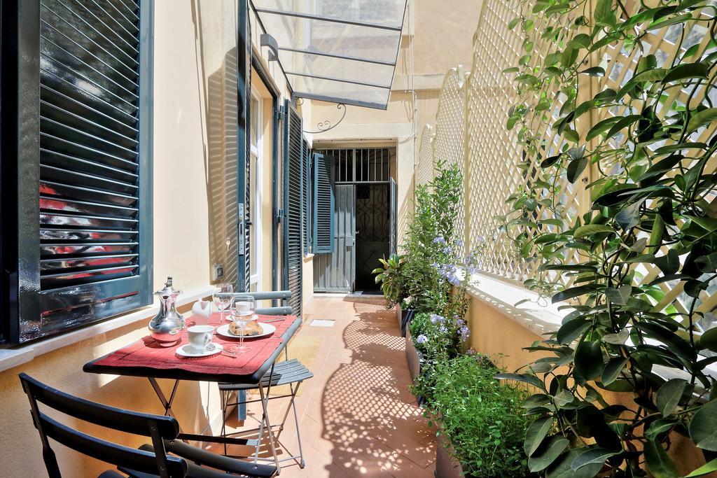Casa Navona - My Extra Appartamento