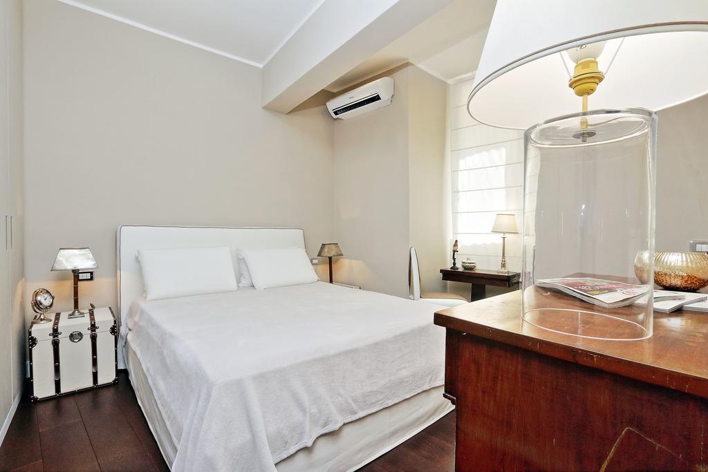 Casa Navona - My Extra Apartment *