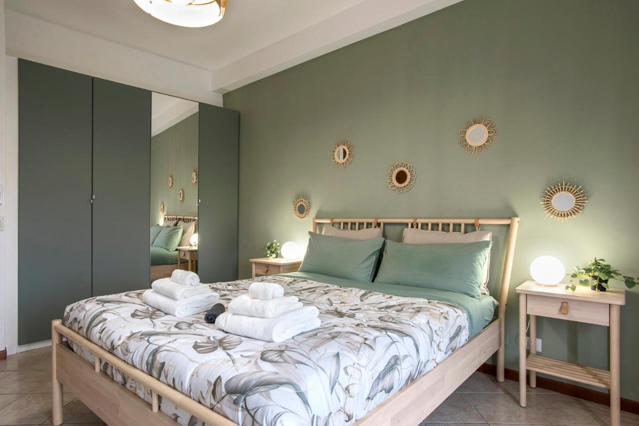 Holiday home Stylish & Cozy - 5 Star Location- Balcony - View *