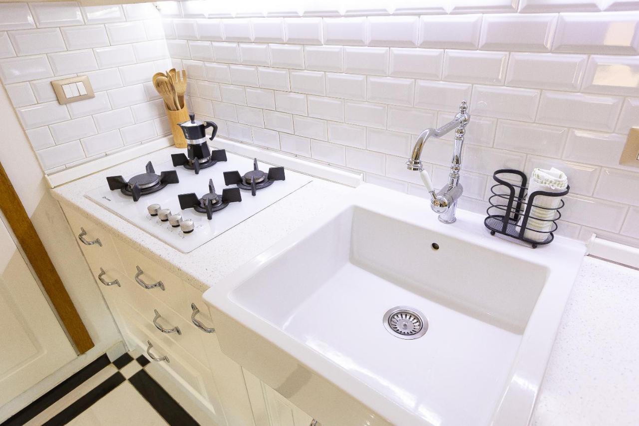 Apartment Star By In Rome