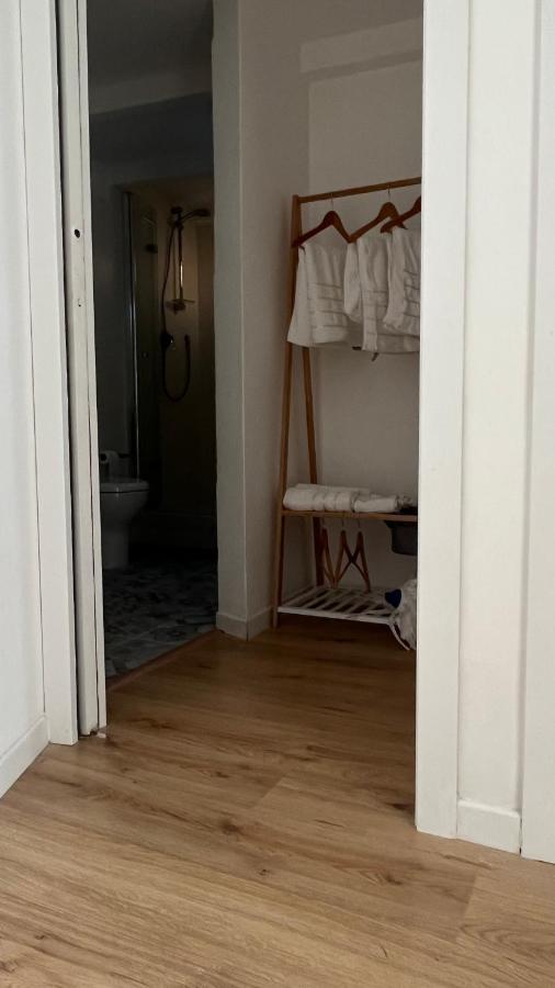 Holiday home Holiday In Testaccio 2terraces 2room 3guest