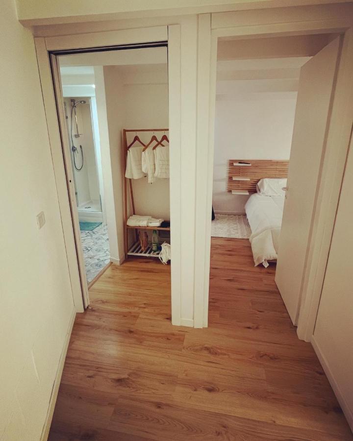 Holiday In Testaccio 2terraces 2room 3guest *
