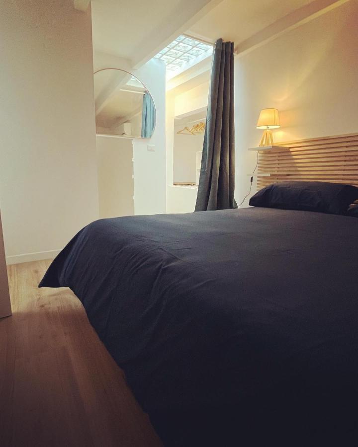 Holiday home Holiday In Testaccio 2terraces 2room 3guest