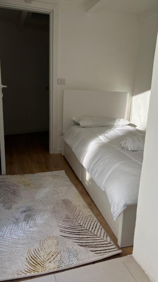 Holiday home Holiday In Testaccio 2terraces 2room 3guest *