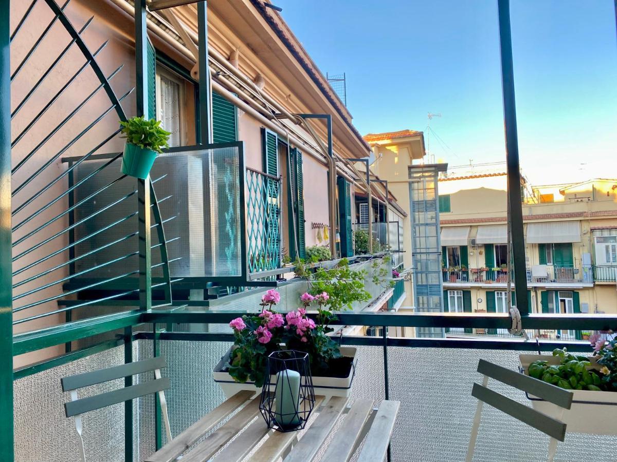 C&y - Vaticano St Peter - Luxe Penthouse Flat Rome