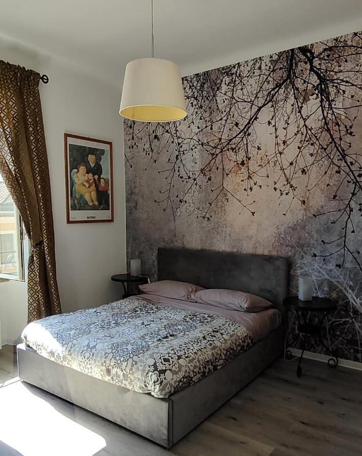 Apartment Valentina Vatican *