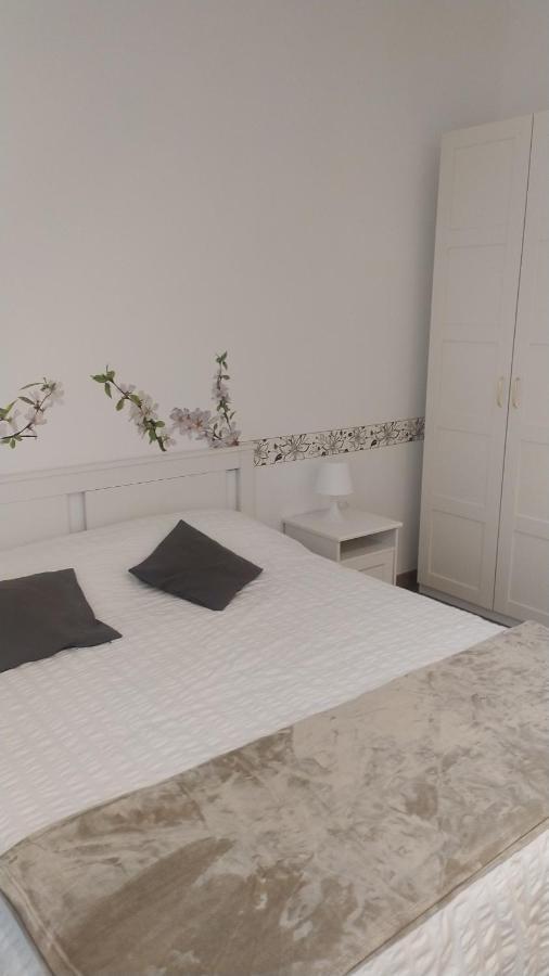 Apartment Vatican's Rome