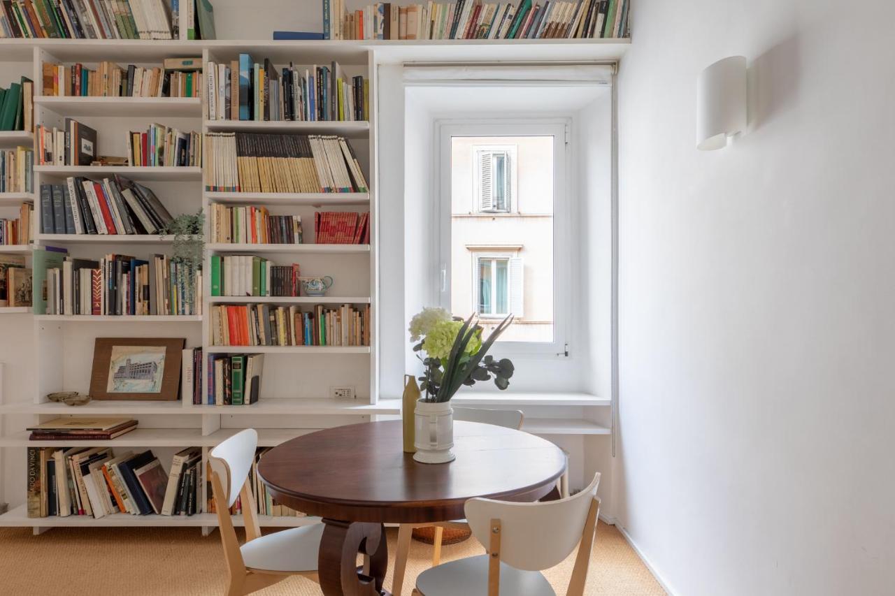 Iflat The Carpet Apartment *