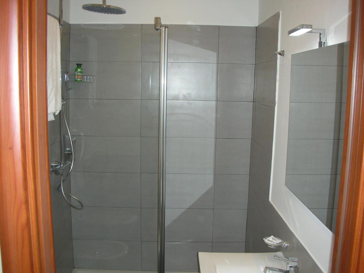 Candyahouse Guest house Rome