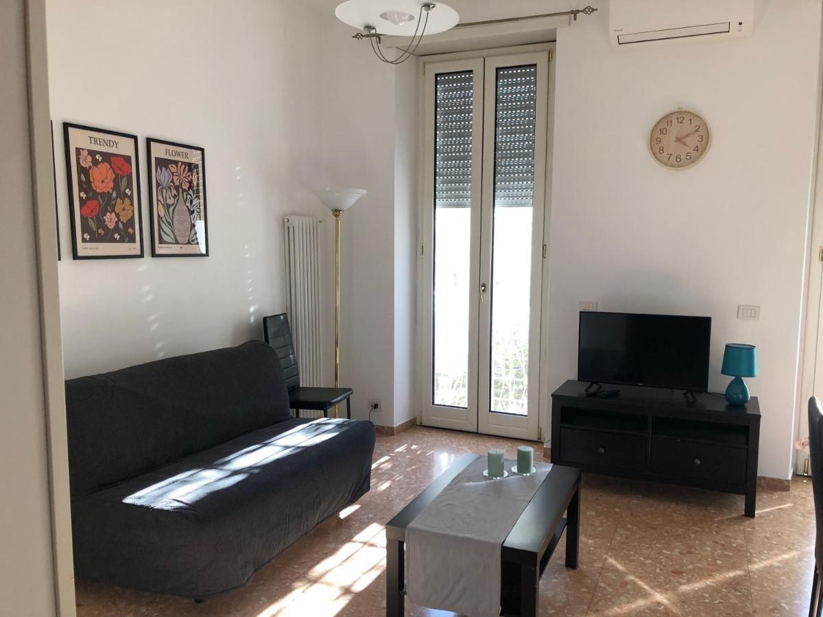 La Casa Di Beo *