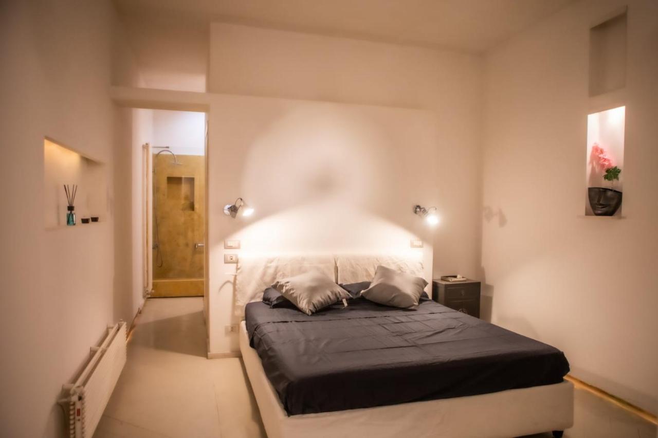 Appartamento D'elite Pantheon