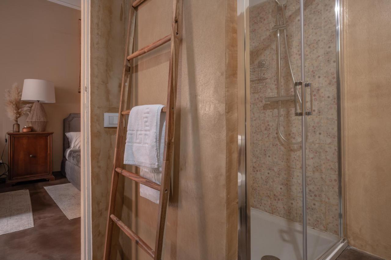Guest house Mansio Gracchi - Center
