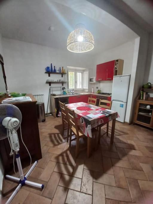 Parioli Glamour Apartment