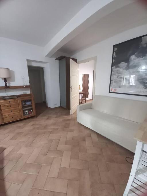 Parioli Glamour Rome