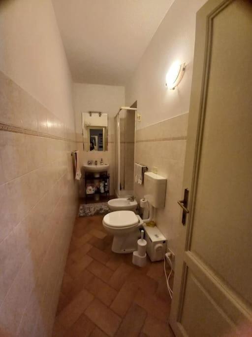Apartment Parioli Glamour Rome