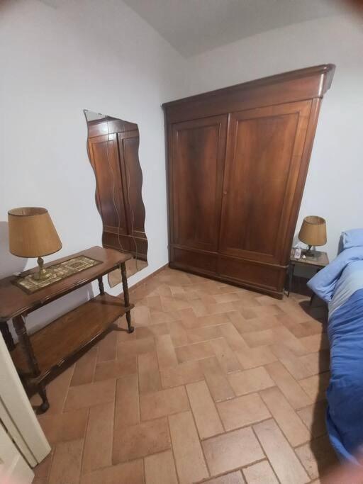 Apartment Parioli Glamour *