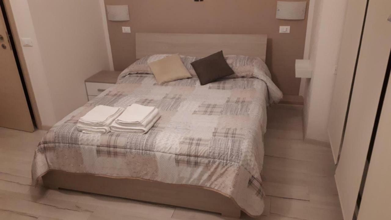 Lux Rome