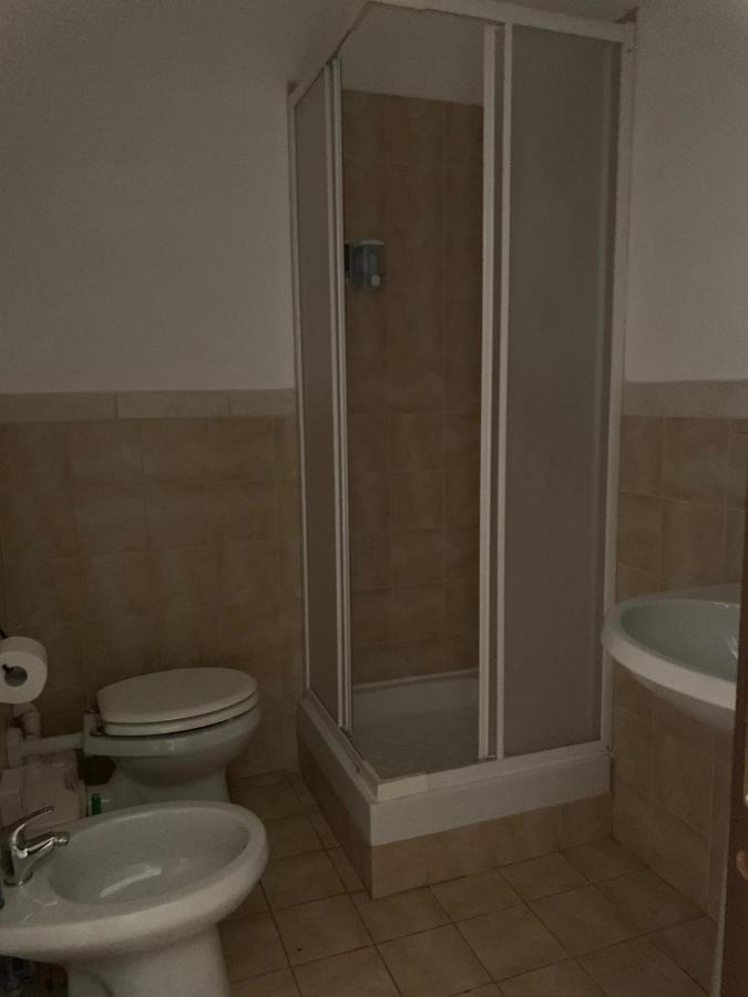 Bed & Breakfast Vatican Roma