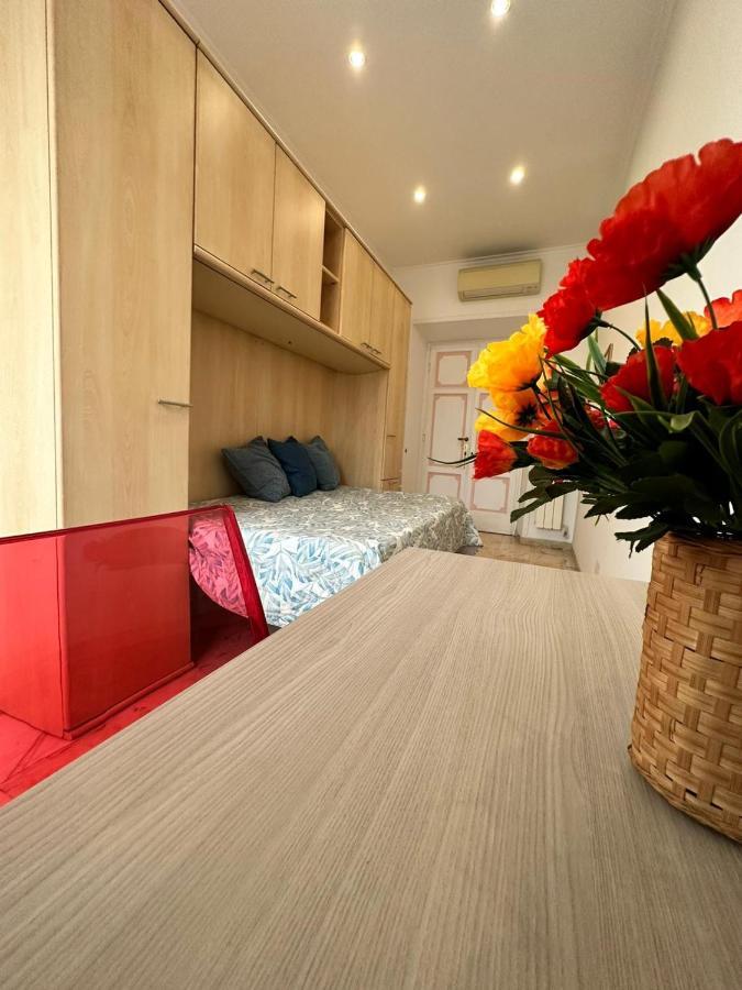 Vatican Domus Romuli Guest house Rome