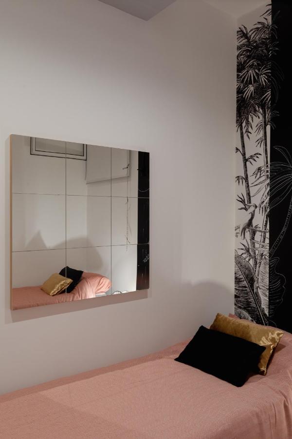 Apartment 50 Steps To Navona