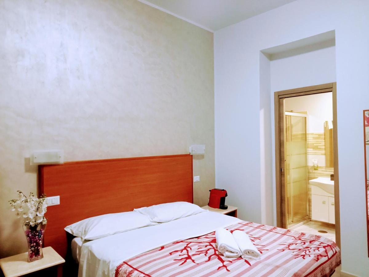 Napoleone Luxury Guest house