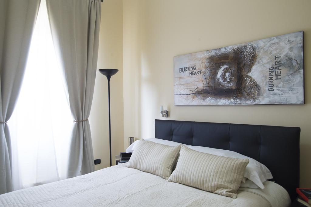 Town House 57 Guest house Rome