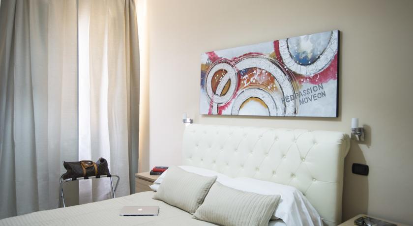 Town House 57 Guest house 2*
