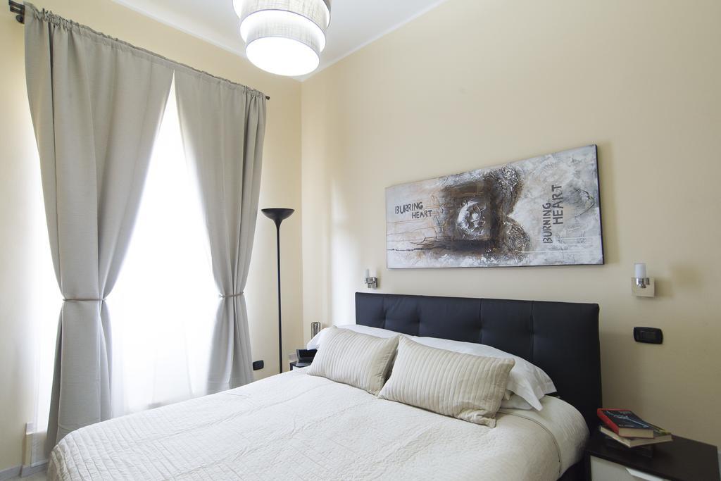 Town House 57 Guest house 2*