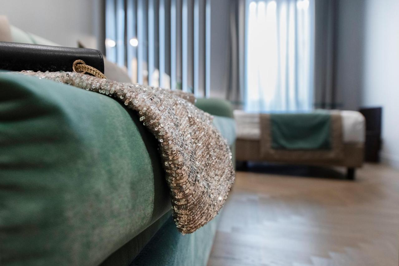 77 Seventy-seven - Maison D'art Collection Hotel