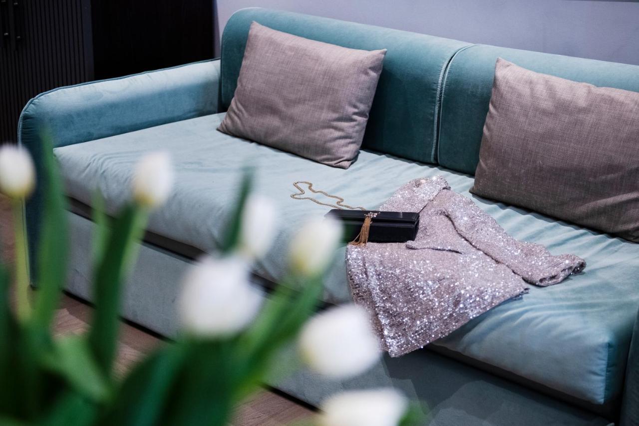 77 Seventy-seven - Maison D'art Collection Hotel Rome