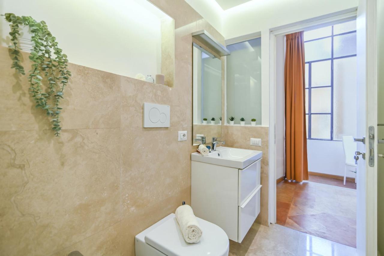 109 Casa vacanze