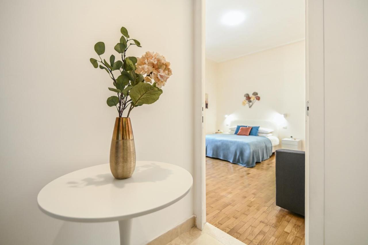 Casa vacanze 109 *