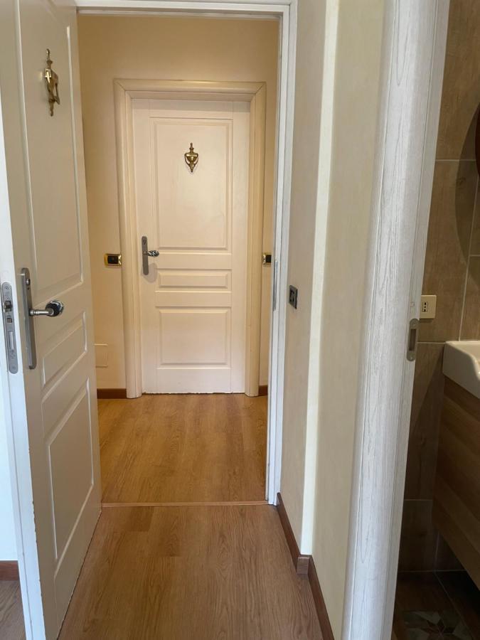 Le Petit Real Guest house