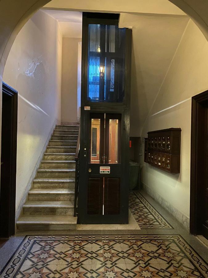 K-home Cavour