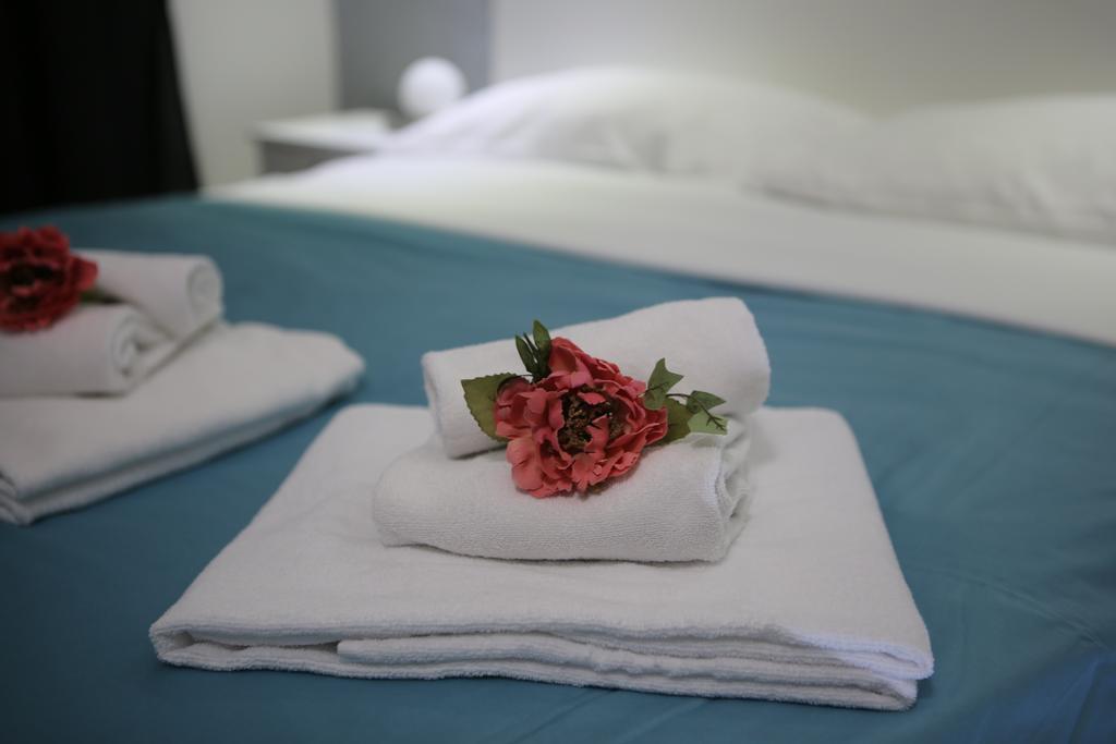 Guest house Arts &