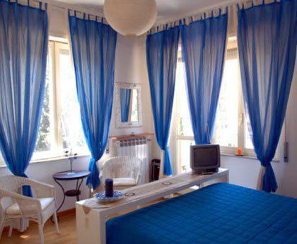 Bed & Breakfast Da Maria Jose A San Pietro