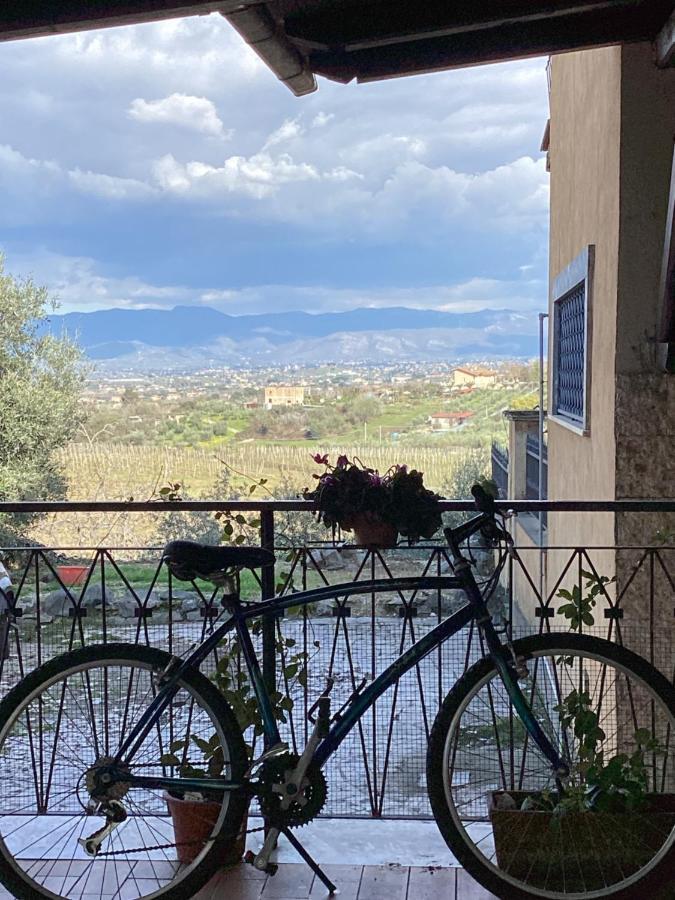 Holiday home Locazione Turistica Dream House Marzia Rome