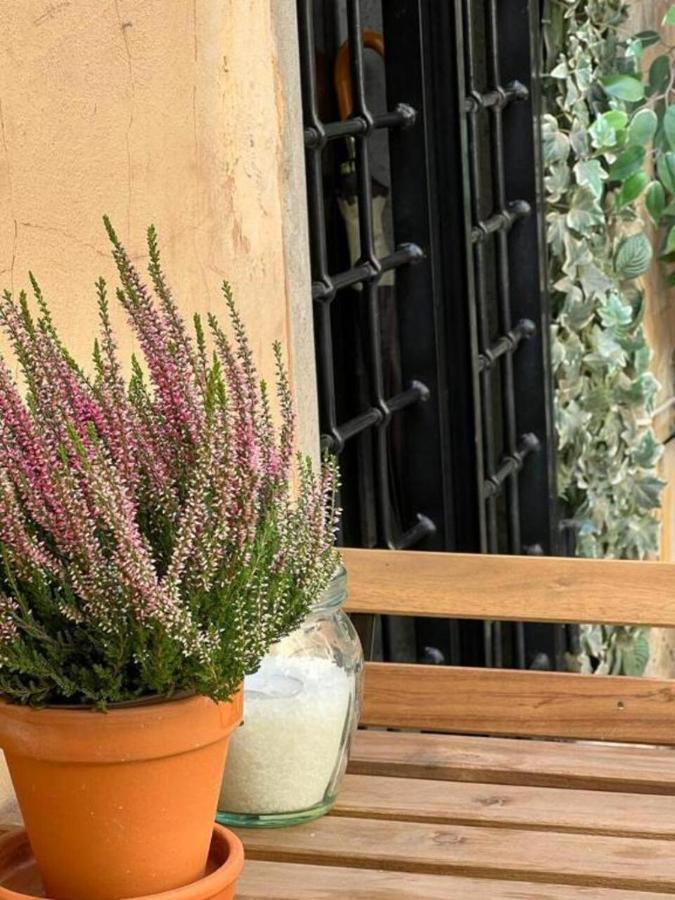 Holiday home Relax Chiavari House Rome