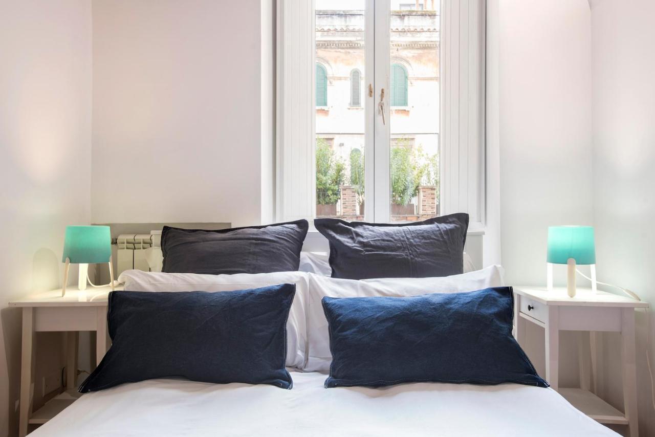 Appartamento Imperial Loft *