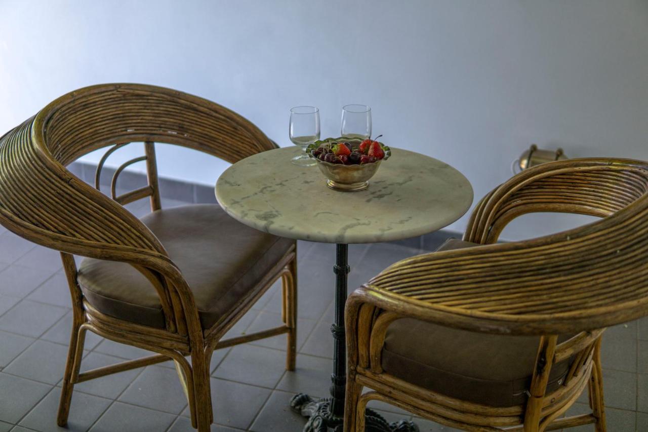 Navona Open Space Apartments Aparthotel Rome