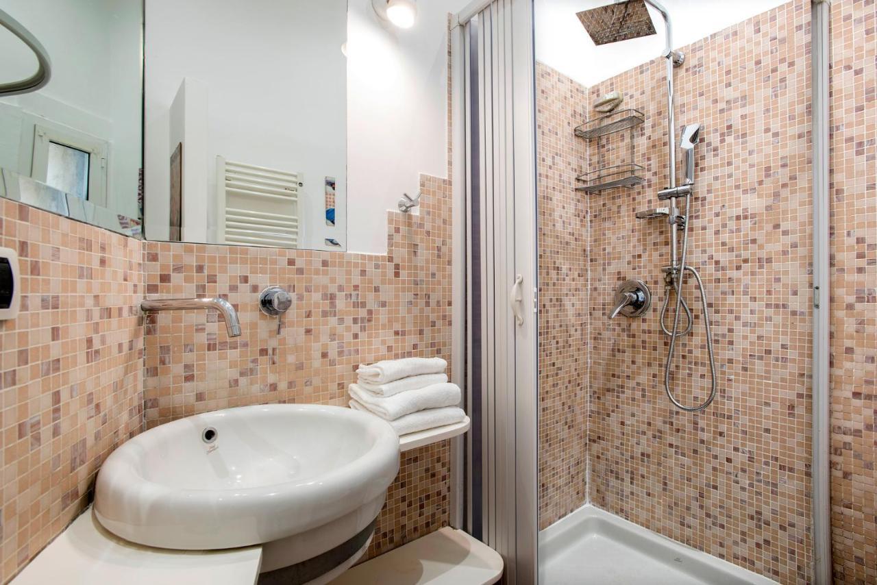Appartamento Imperial Loft Roma