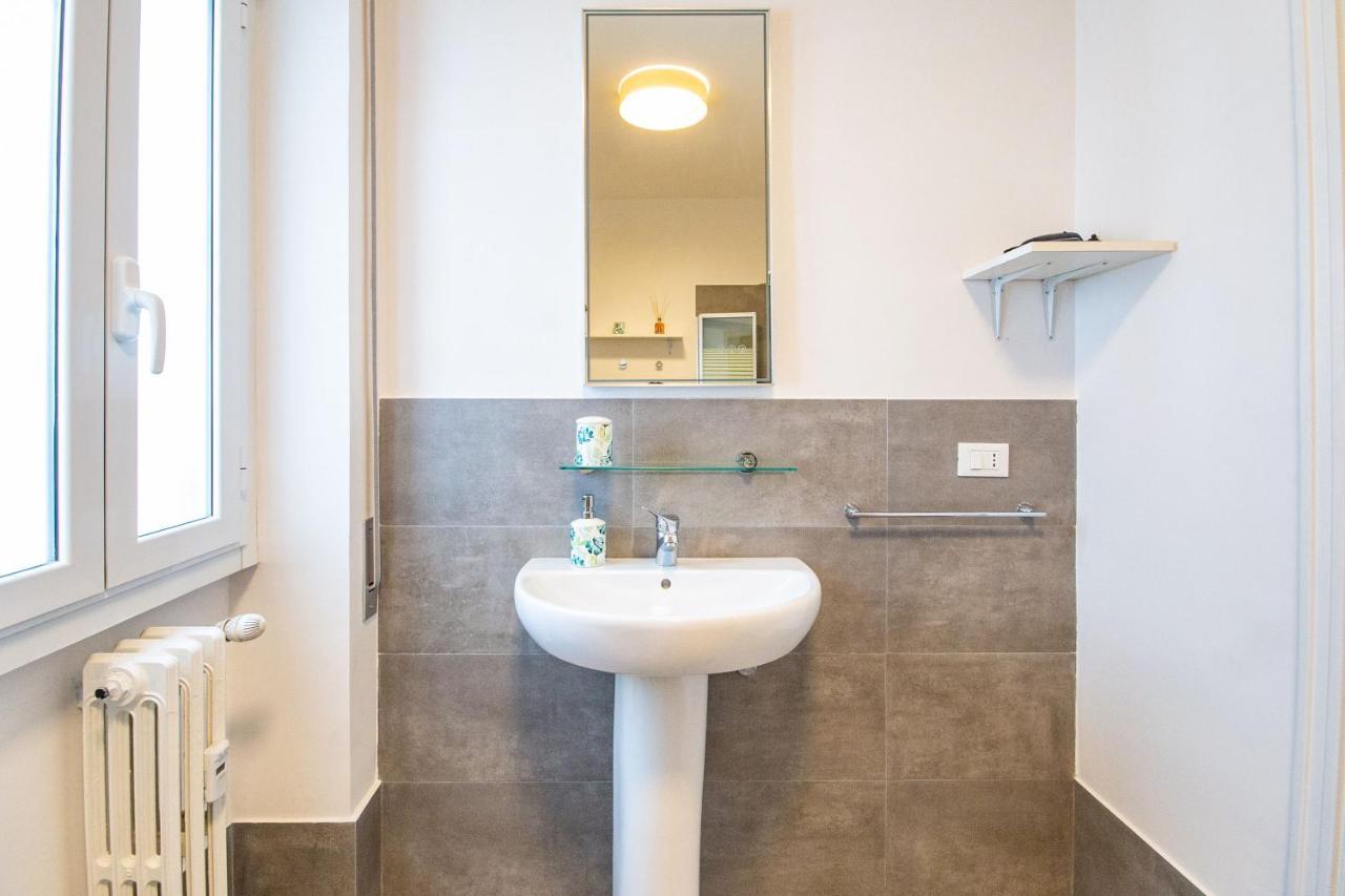 My Vatican Place Apartment Rome