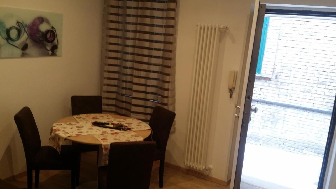 Candyahouse Guest house Rome