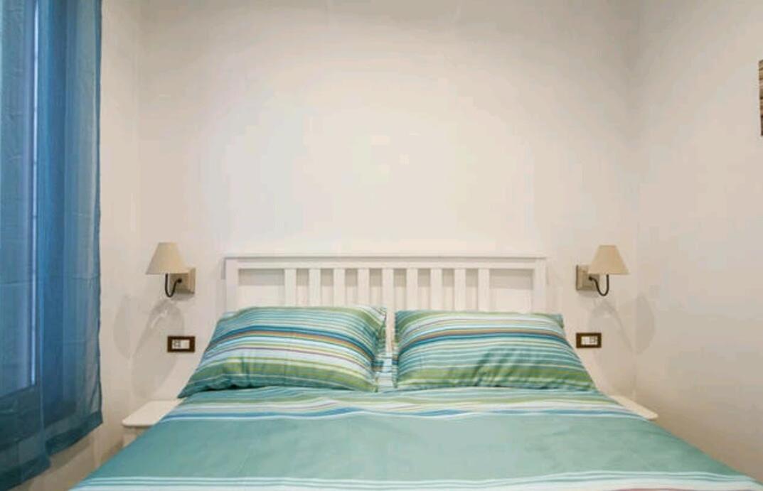 Guest house Candyahouse