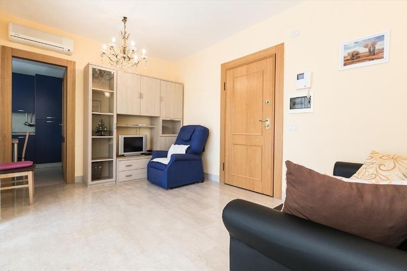 Altamira 2000 By Gabriella Apartment *