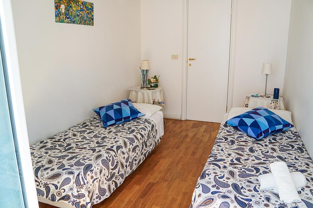 Giardino Del Corso Bed & Breakfast *