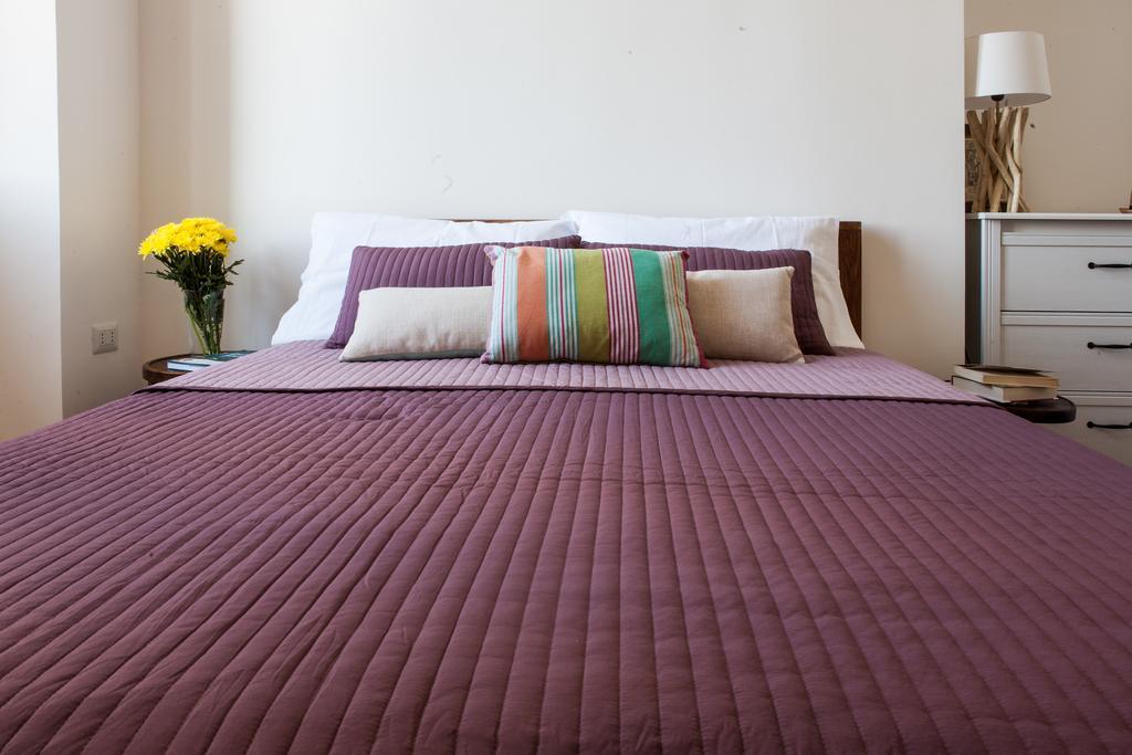 Urban Pine Rooms Guest house 2*